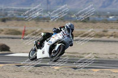 media/Nov-30-2025-TrackXperience (Sun) [[c0061d280f]]/2-Level 2/Session 4 (Turn 11)/